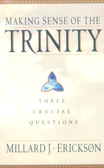 trinity2.jpg